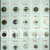 上海煦景服饰(商标)有限公司-钉扣钮扣系列